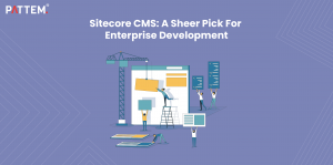 Sitecore CMS: A Sheer Pick For Enterprise Development